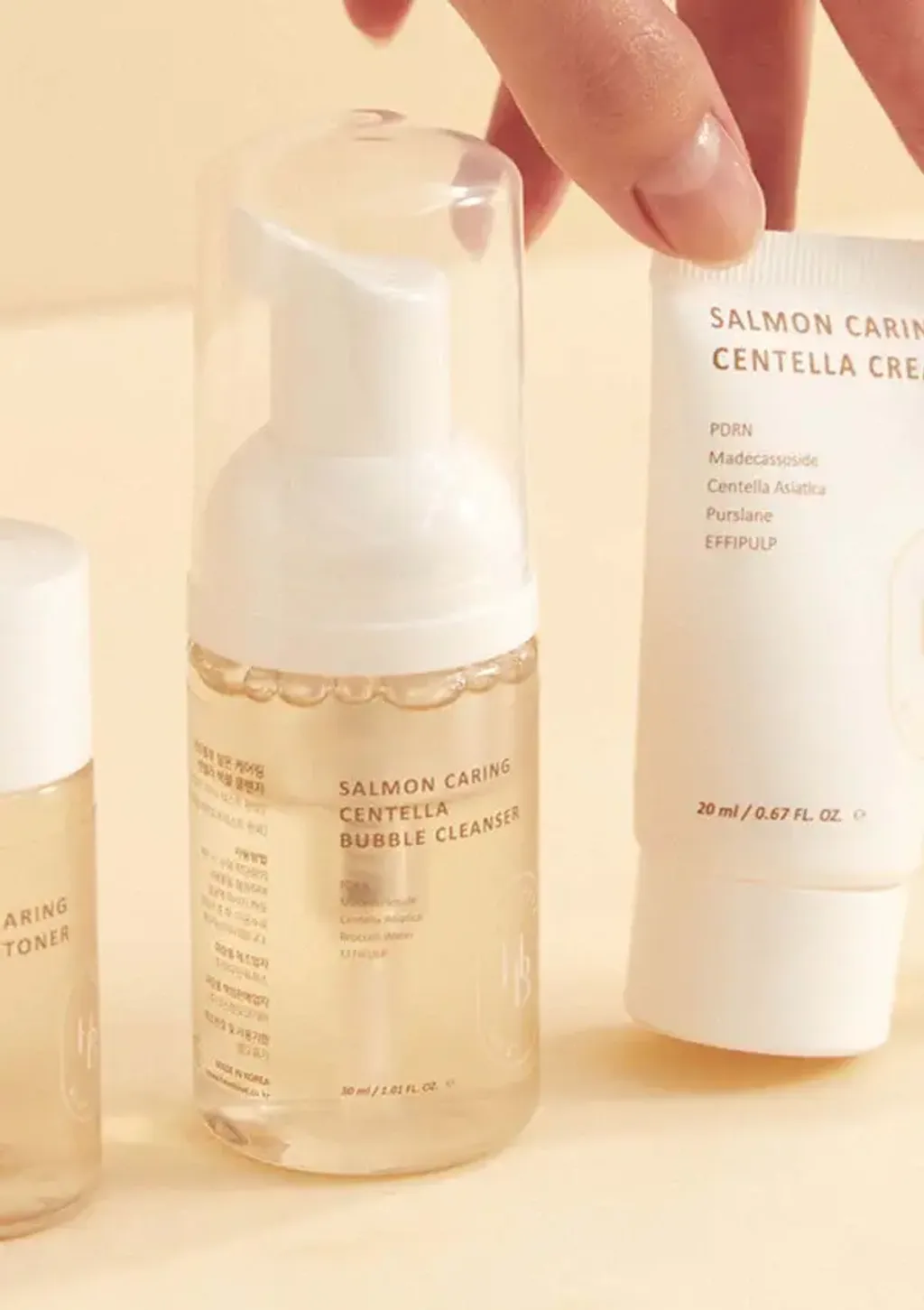 a5_9f89217b-38c6-4ff5-9395-75f4bee619ff_600x