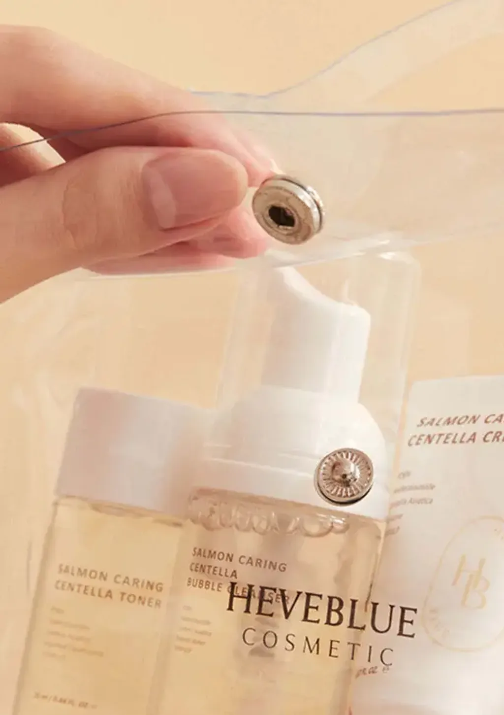 a1_df51ed0a-f4b5-431d-b3b9-d352a0cff99a_600x