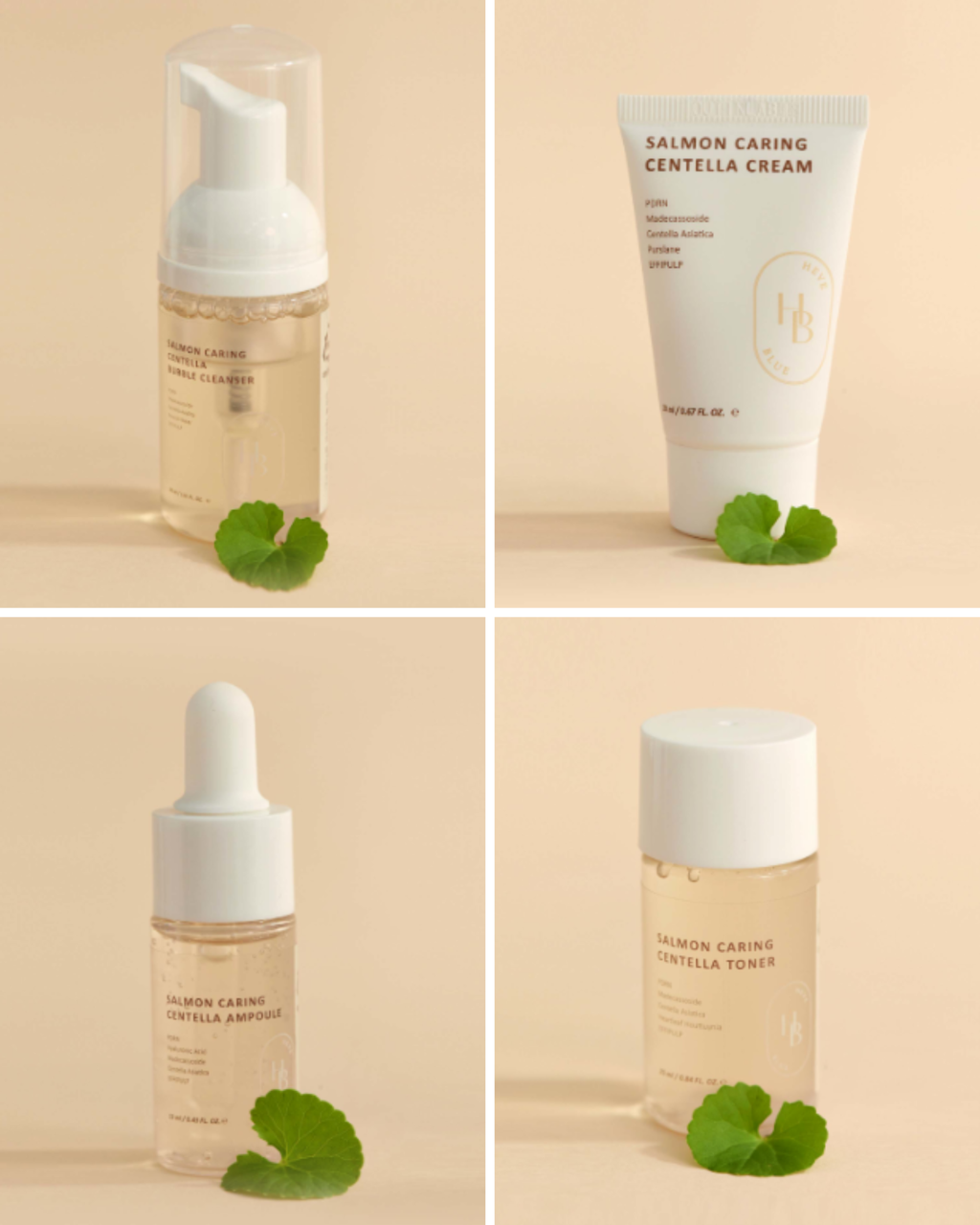 旅行組官網用上架 (2)