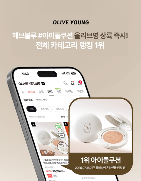 截圖 2026-01-14 15.15.10