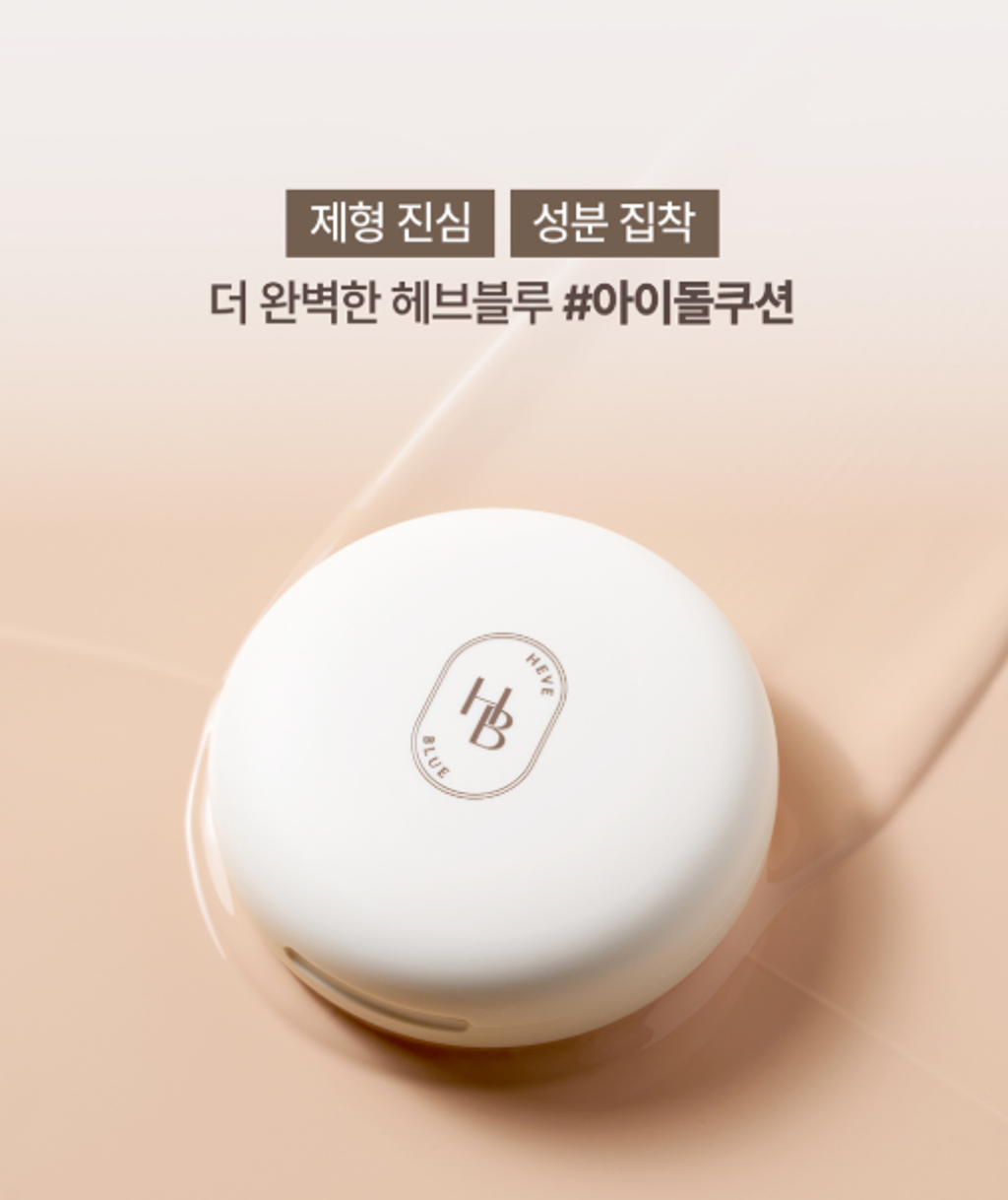 截圖 2026-01-14 15.15.31