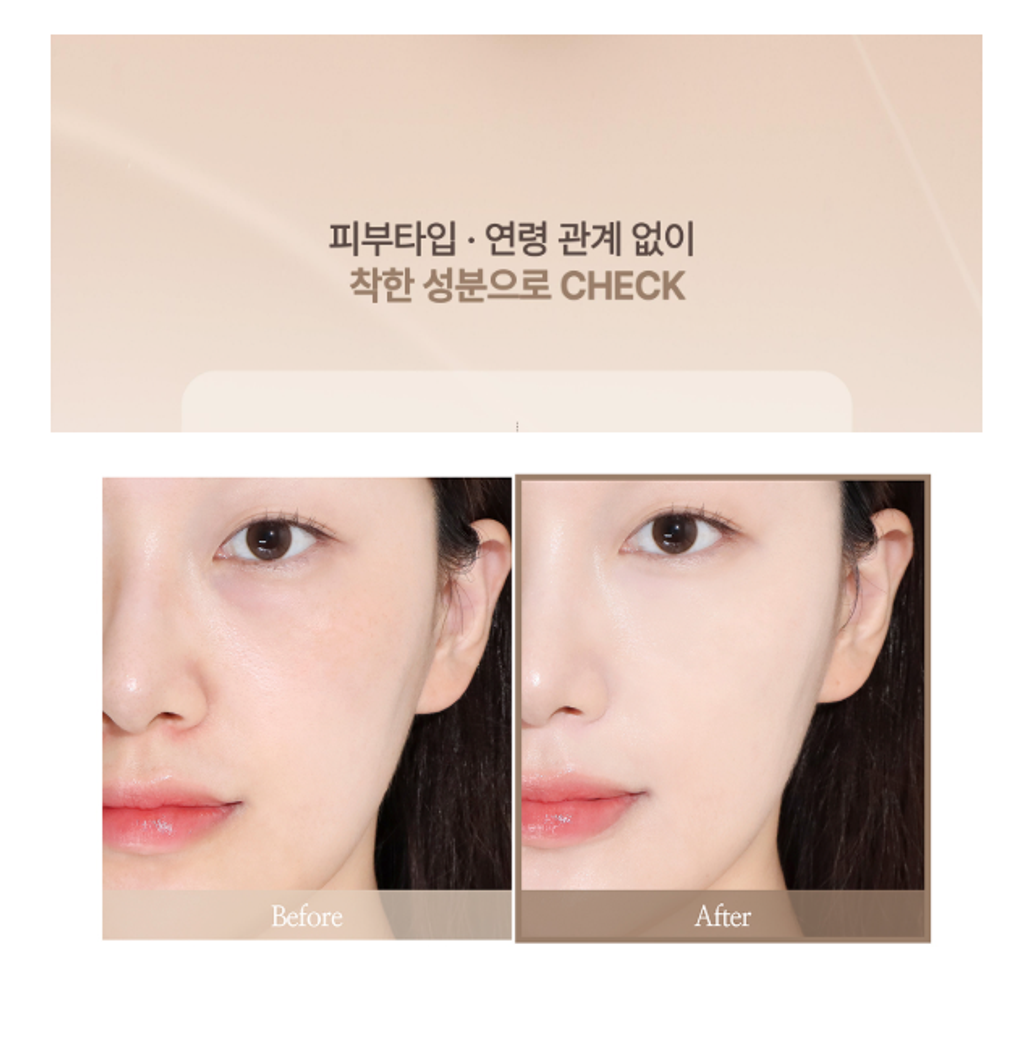 截圖 2026-01-14 15.16.53