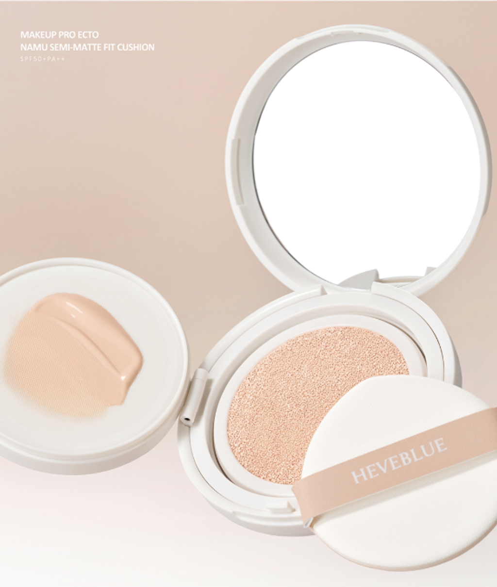 截圖 2026-01-14 15.17.35