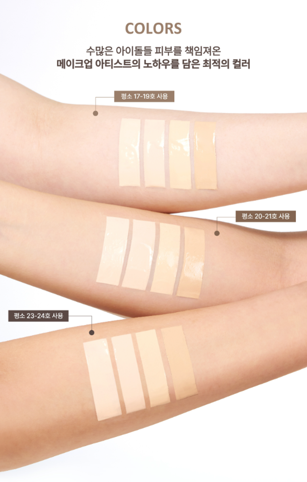 截圖 2026-01-14 15.18.14