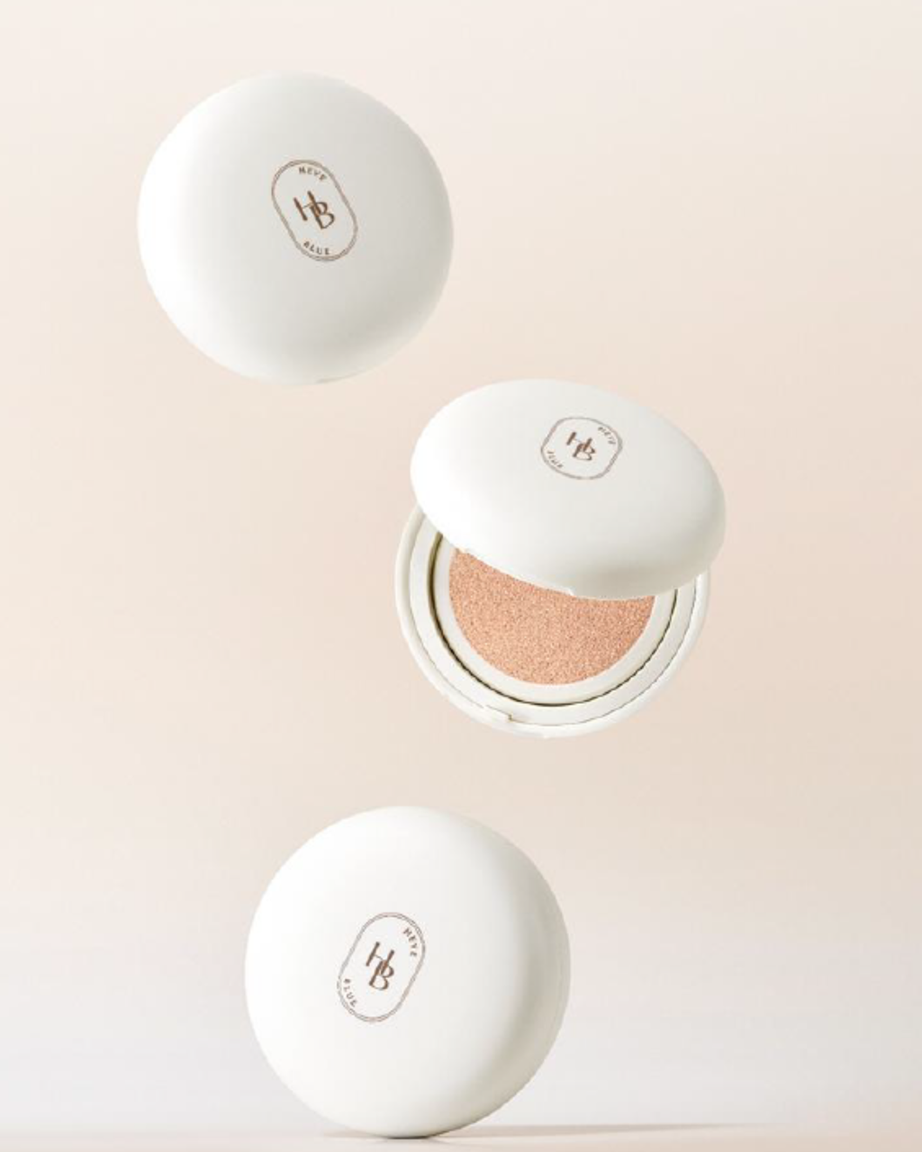 氣墊官網用上架 (2)