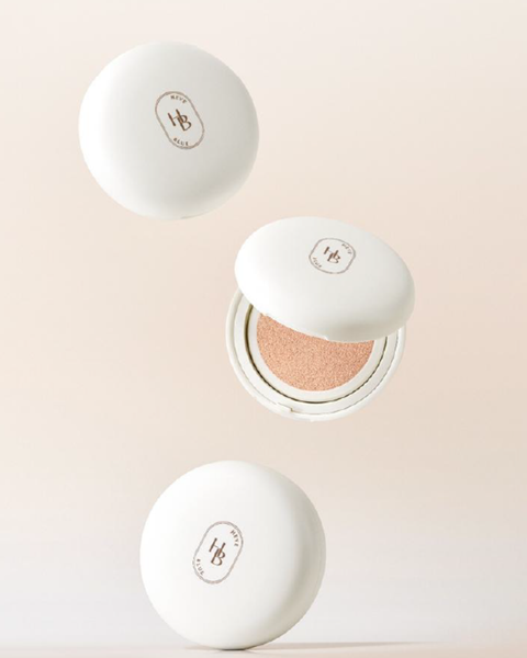 氣墊官網用上架 (2)