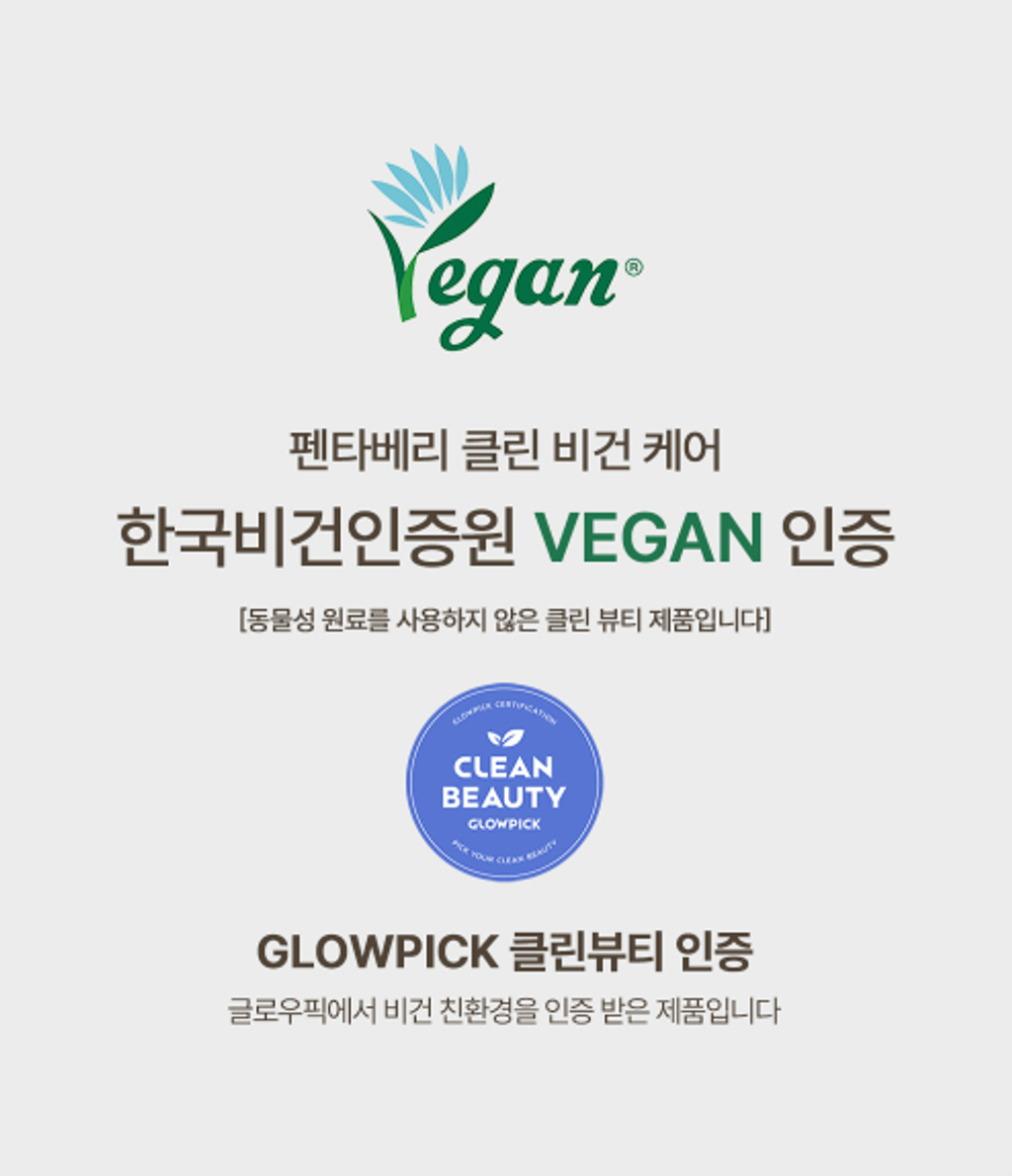 截圖 2026-01-14 15.33.52