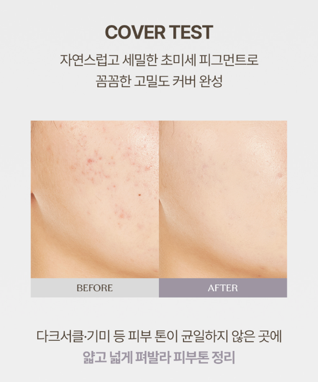 截圖 2026-01-14 15.34.14