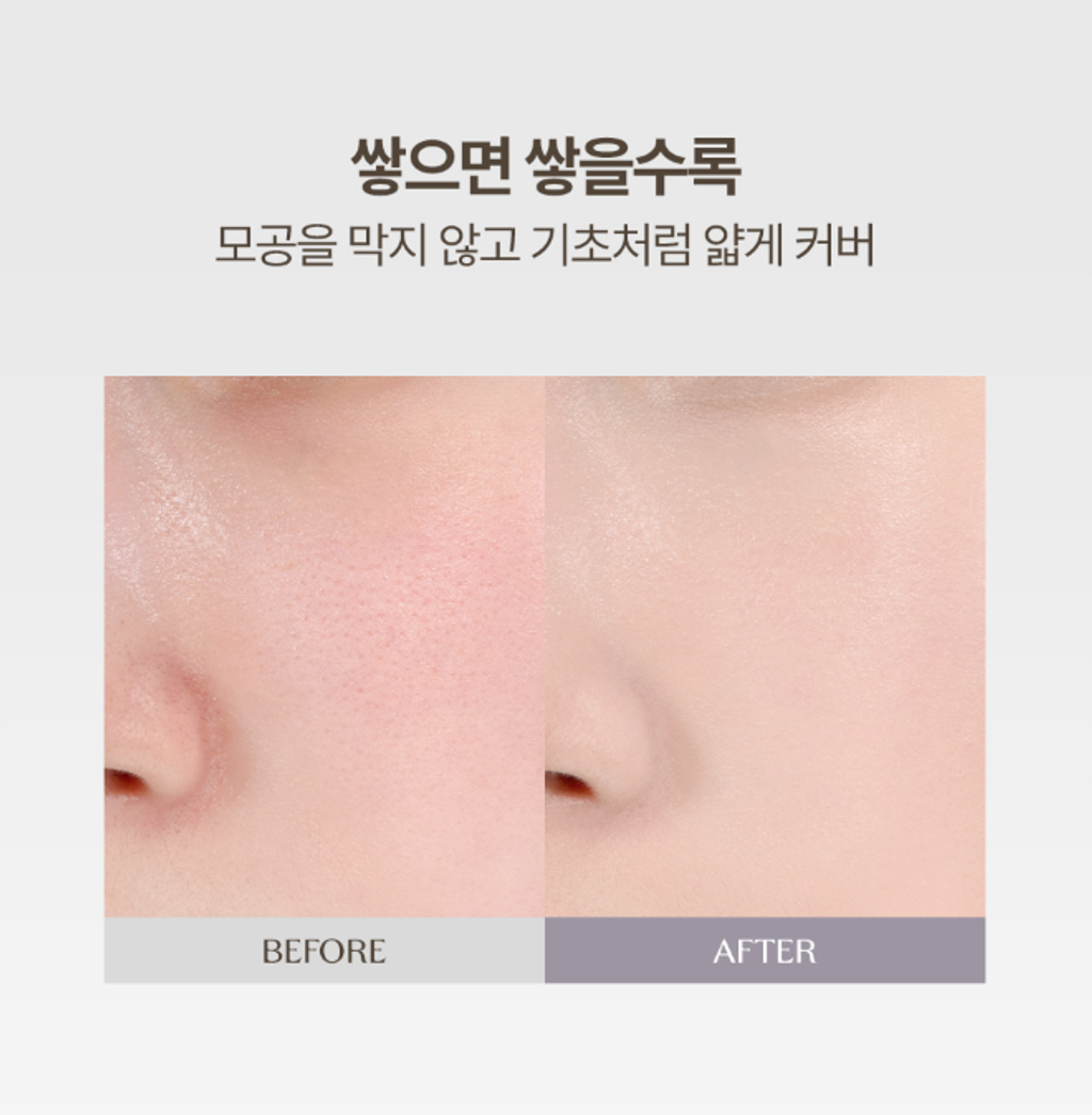 截圖 2026-01-14 15.34.02