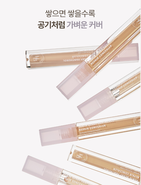 截圖 2026-01-14 15.32.56