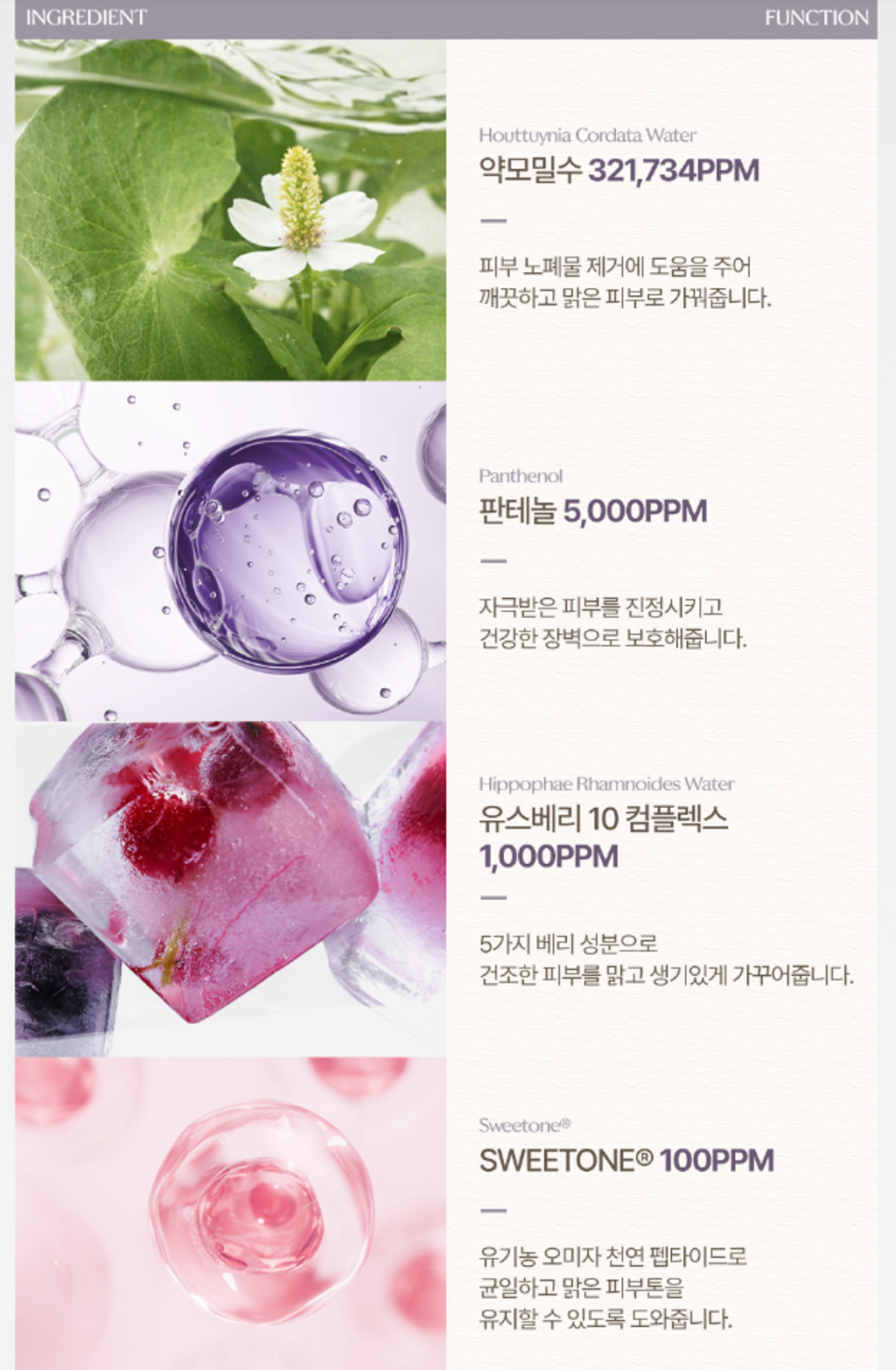 截圖 2026-01-14 15.33.14