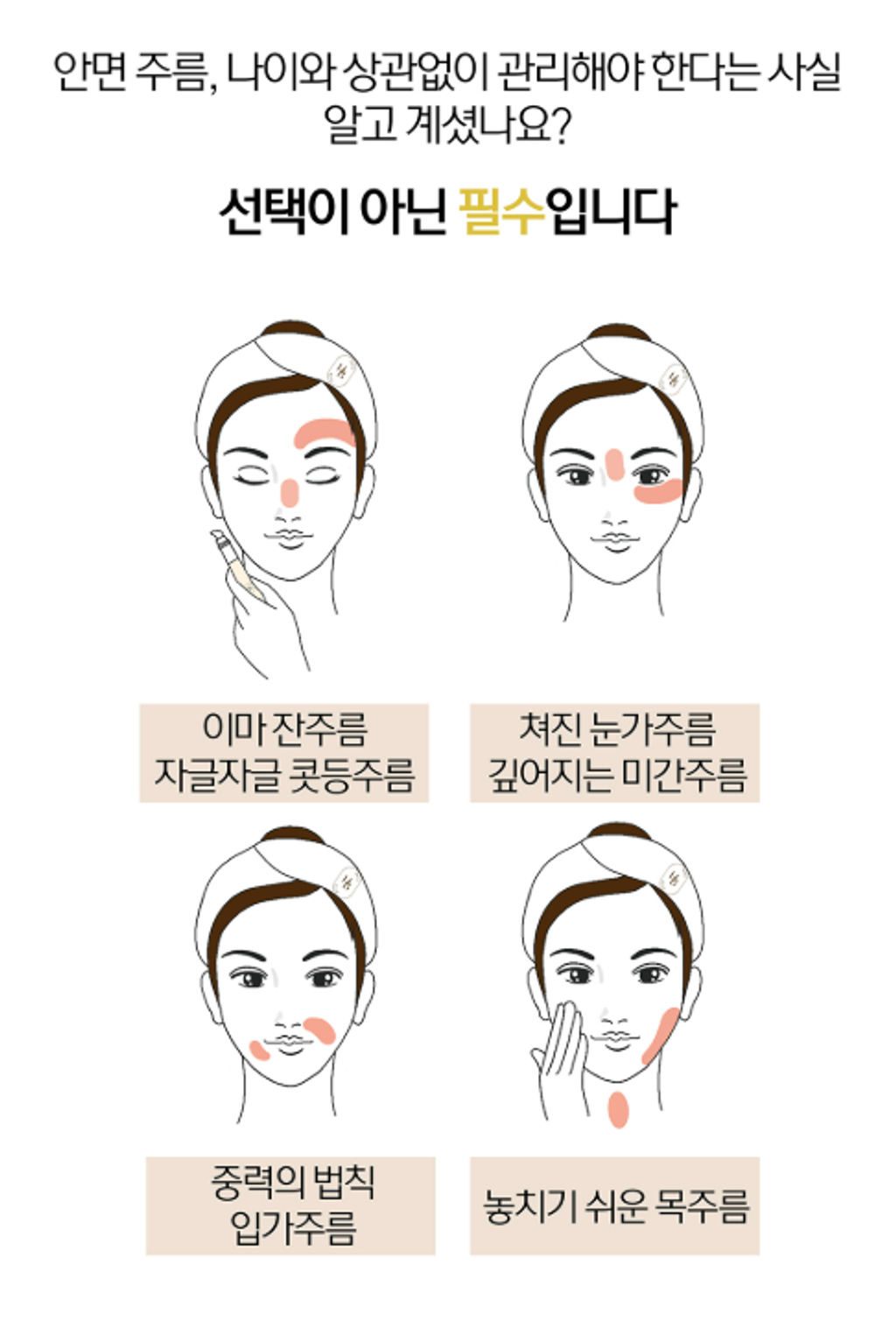 截圖 2026-01-14 15.55.11