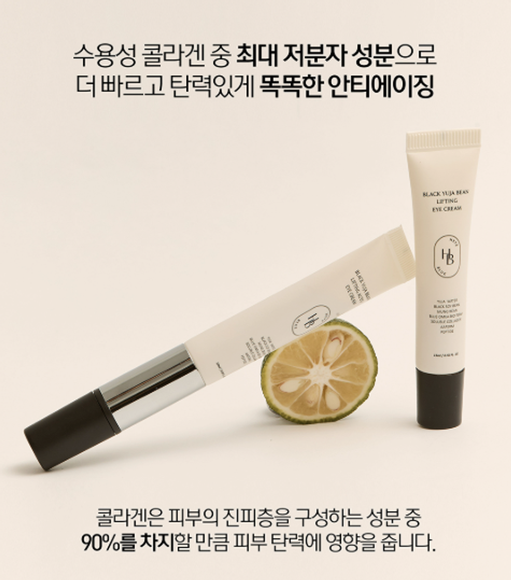 截圖 2026-01-14 15.55.25