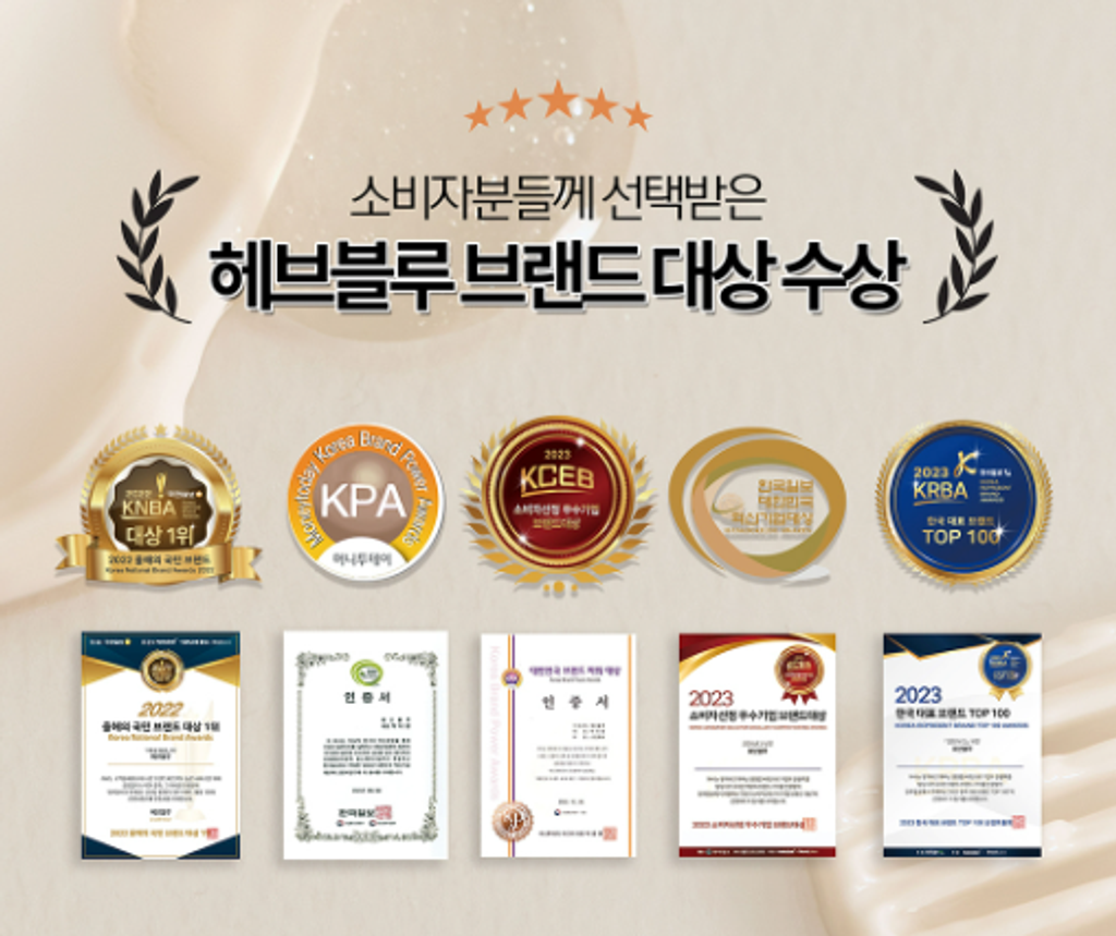 截圖 2026-01-14 15.52.50