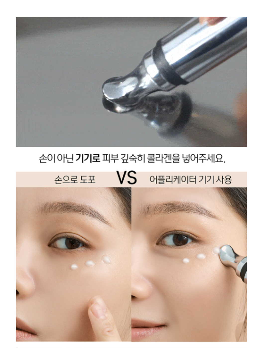 截圖 2026-01-14 15.53.37