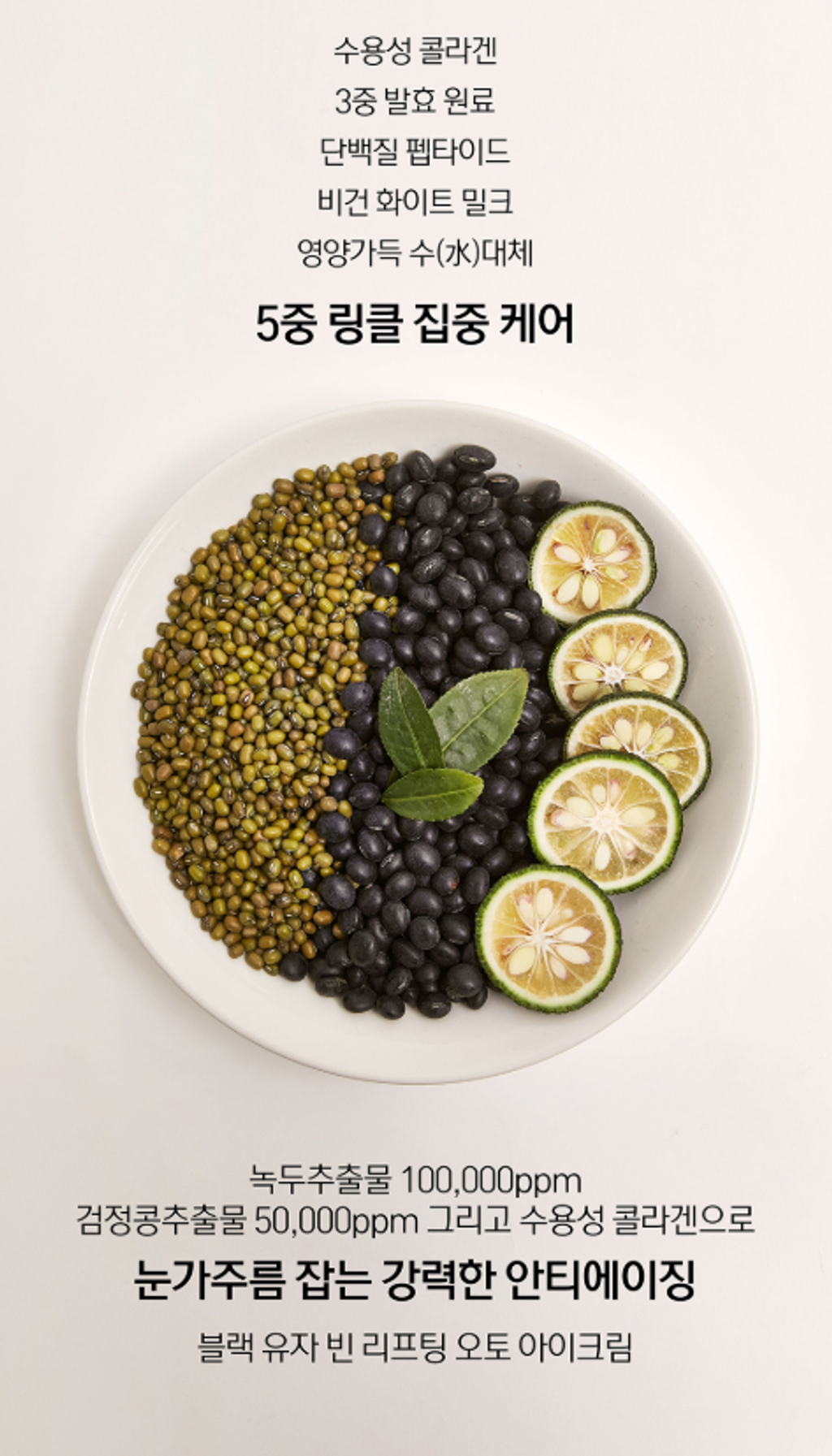 截圖 2026-01-14 15.55.20