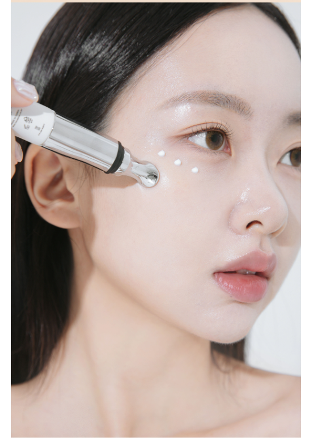 截圖 2026-01-14 15.53.46