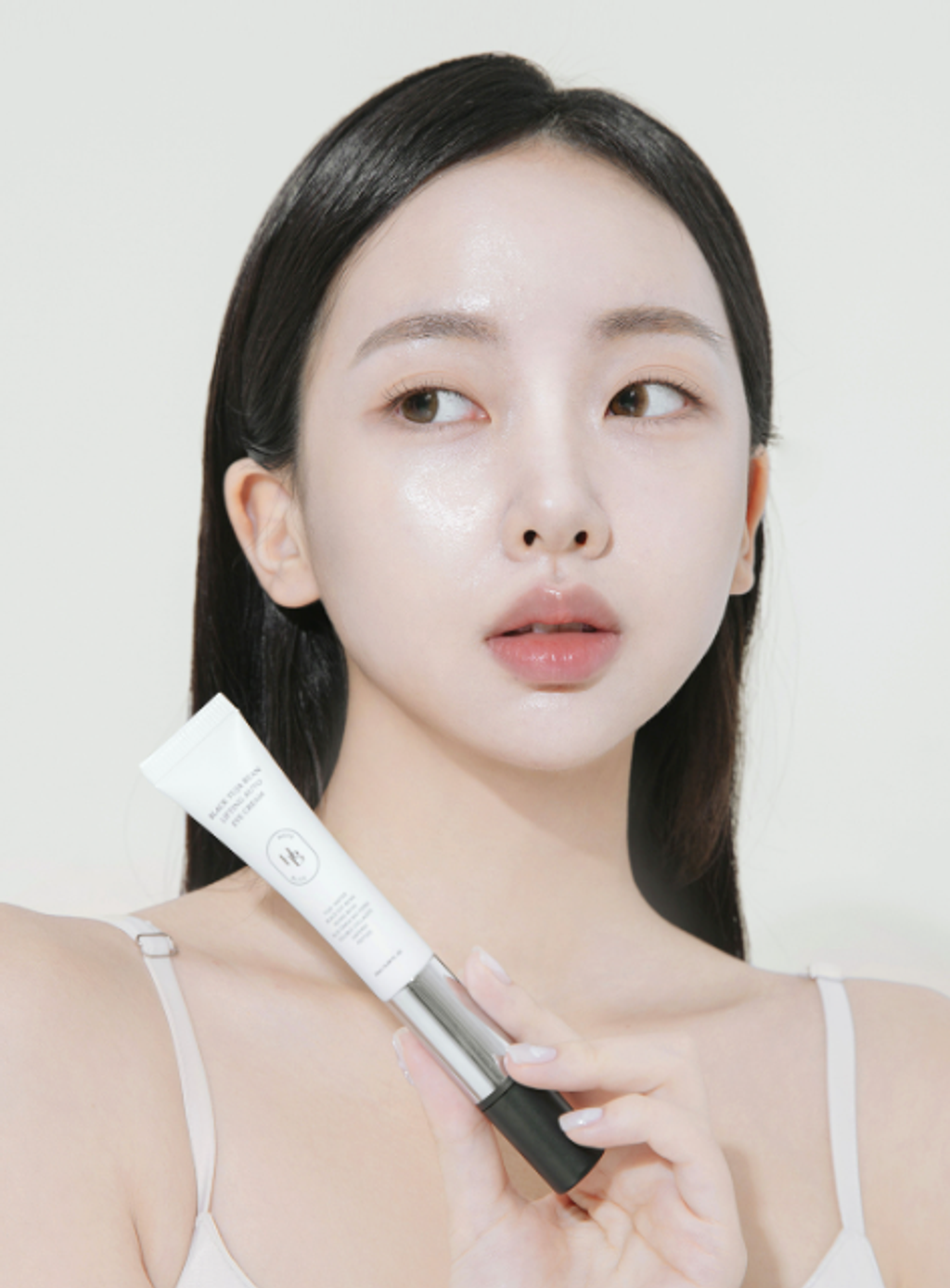 截圖 2026-01-14 15.57.04