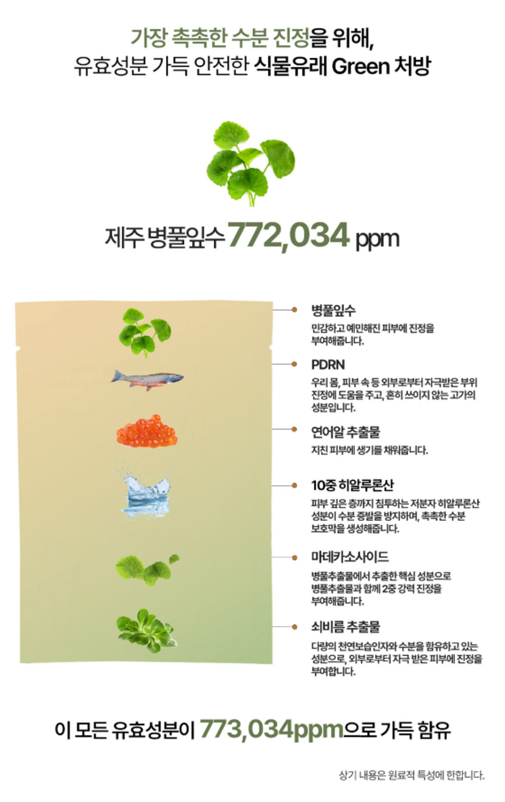 截圖 2026-01-14 16.00.58