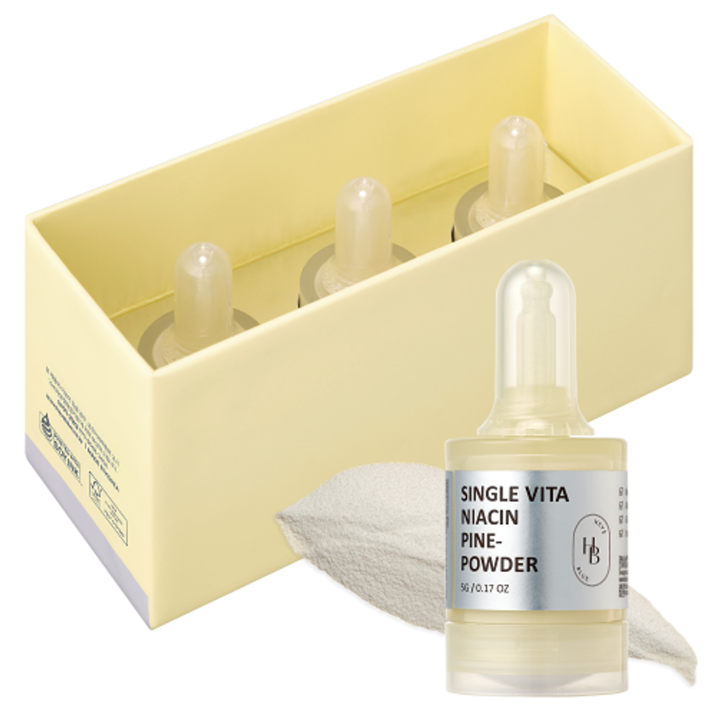 HBUS10VP3EA17472981545179f5f8e9294be