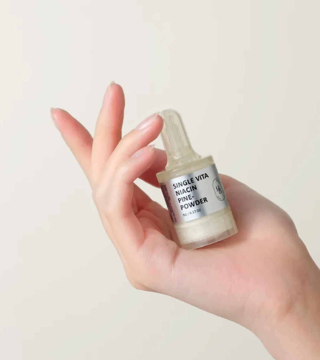 截圖 2026-01-14 16.09.54