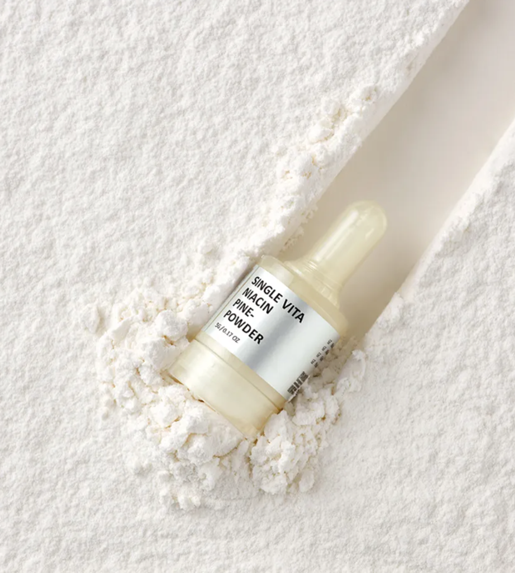 截圖 2026-01-14 16.09.28