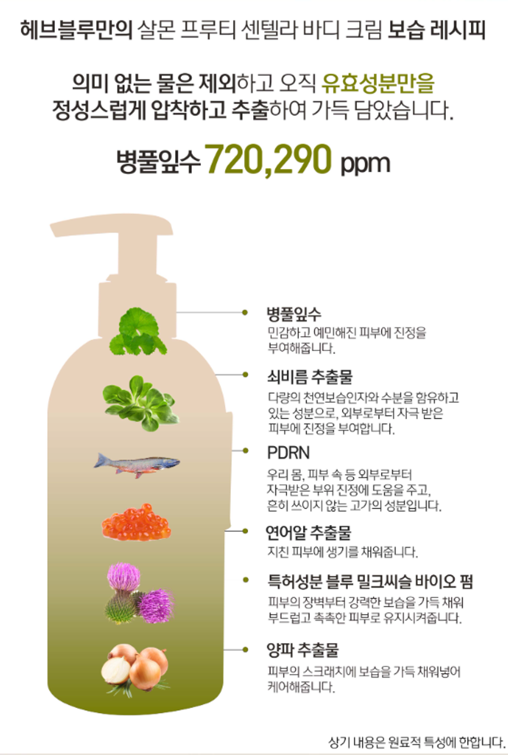 截圖 2026-01-14 16.22.38