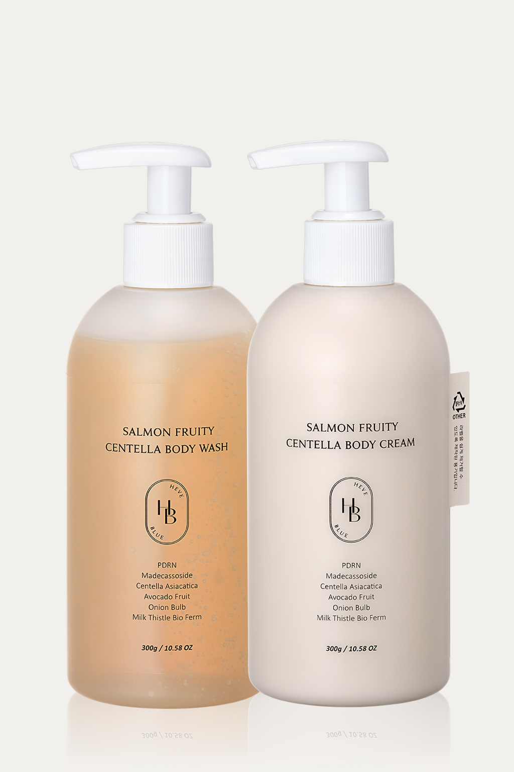 15d694cefe0e7b508589fb0ec62e7030