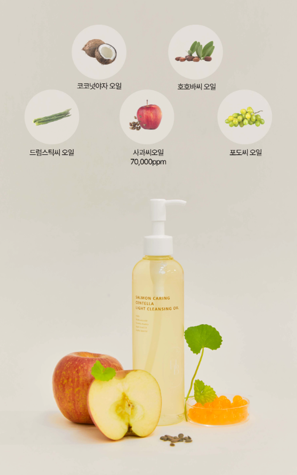 截圖 2026-01-14 16.31.16