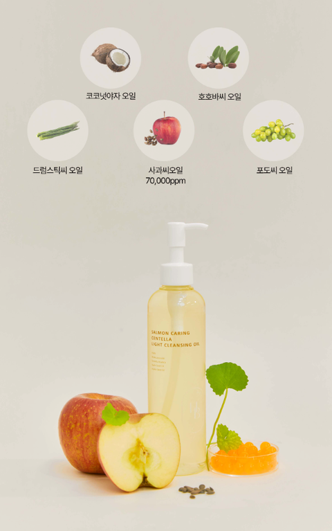 截圖 2026-01-14 16.31.16