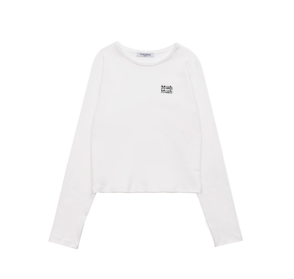 截圖 2026-01-15 16.11.47