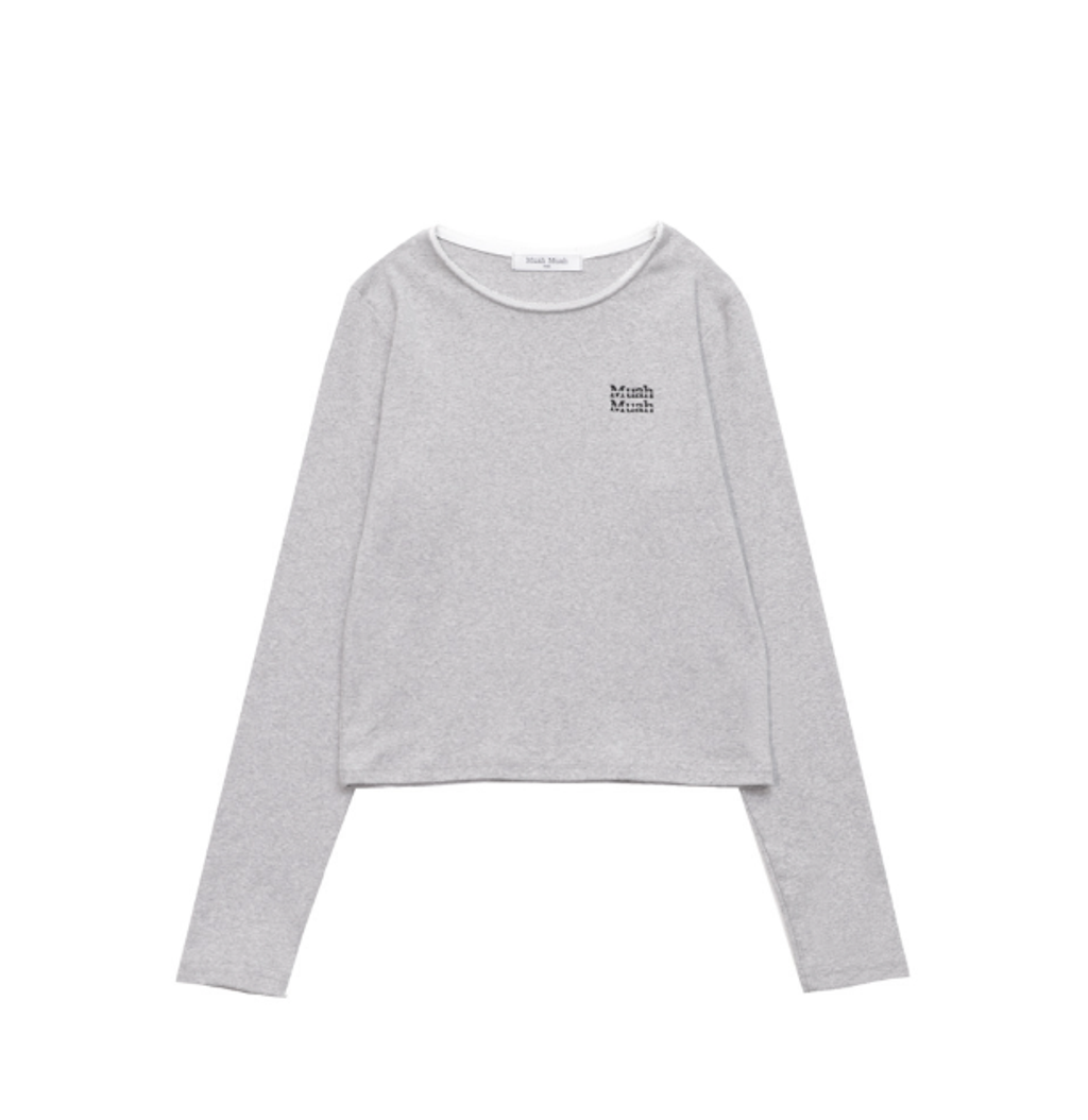 截圖 2026-01-15 16.11.59