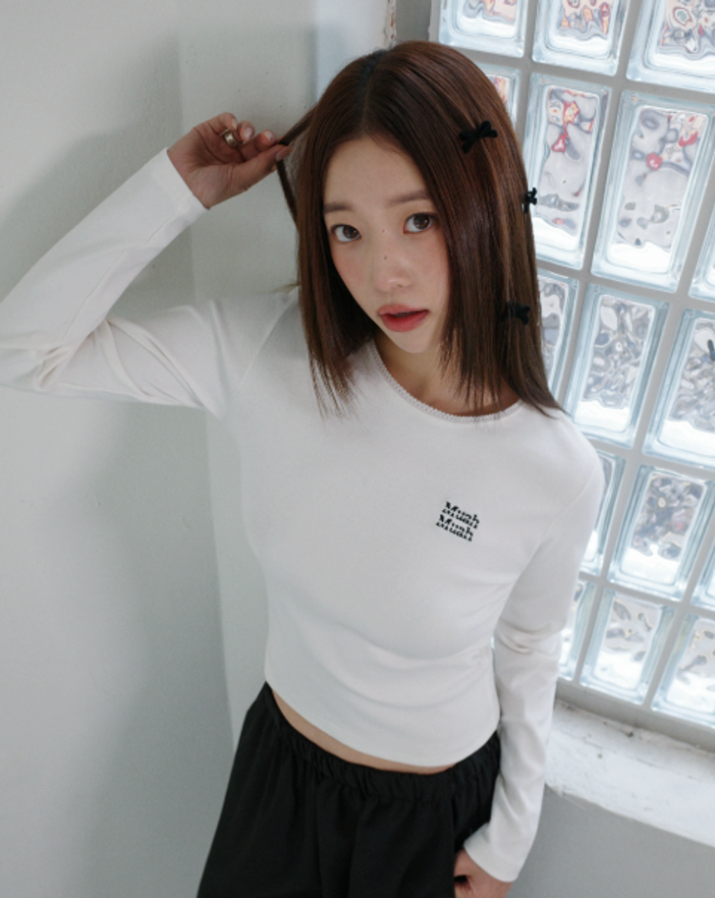 截圖 2026-01-15 16.10.45