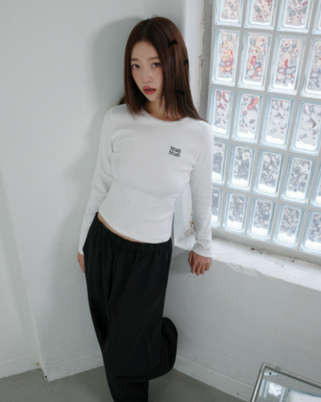 截圖 2026-01-15 16.10.52