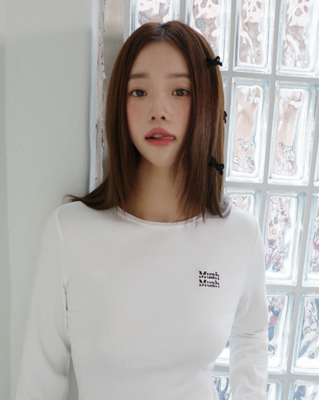 截圖 2026-01-15 16.10.32