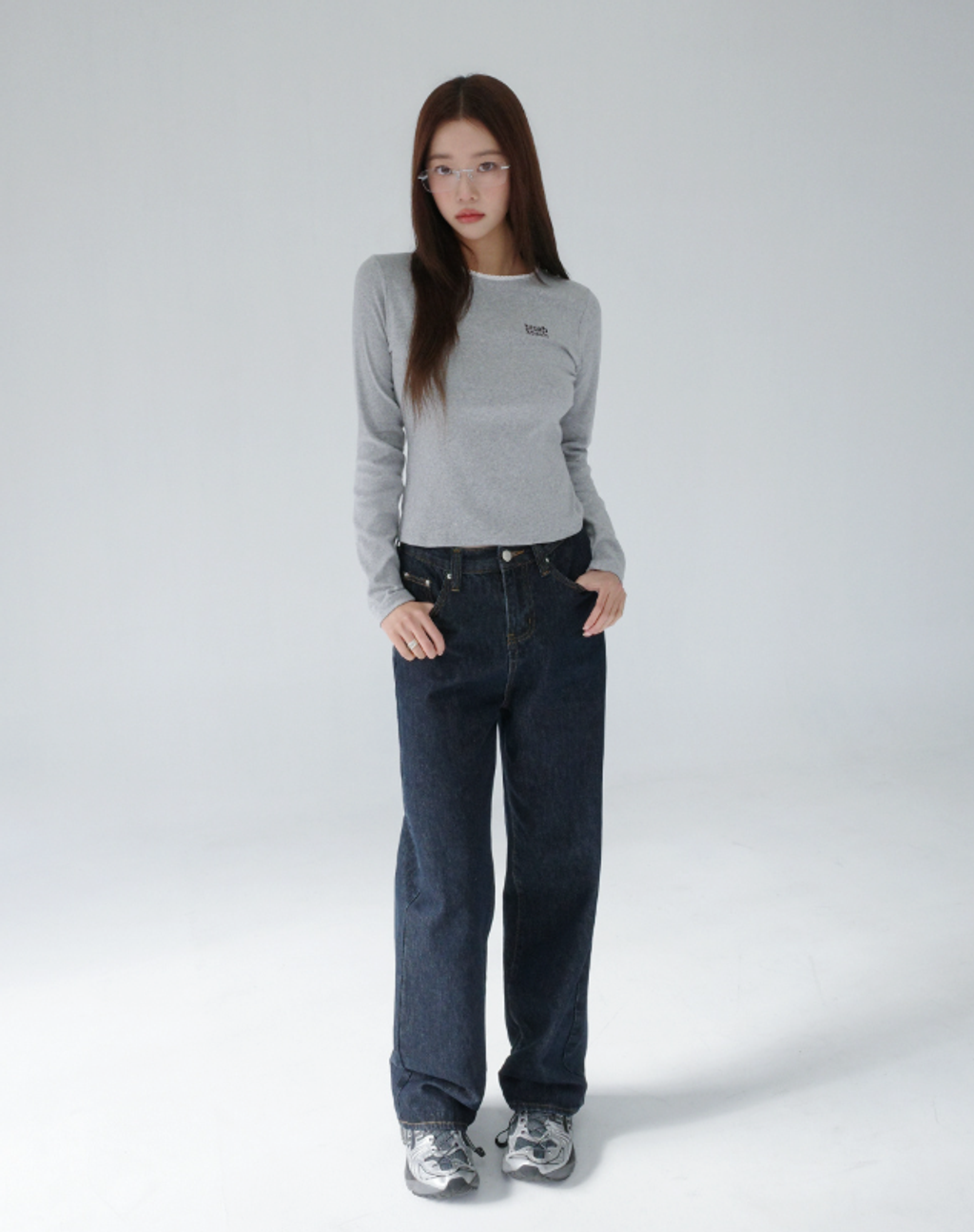 截圖 2026-01-15 16.11.37