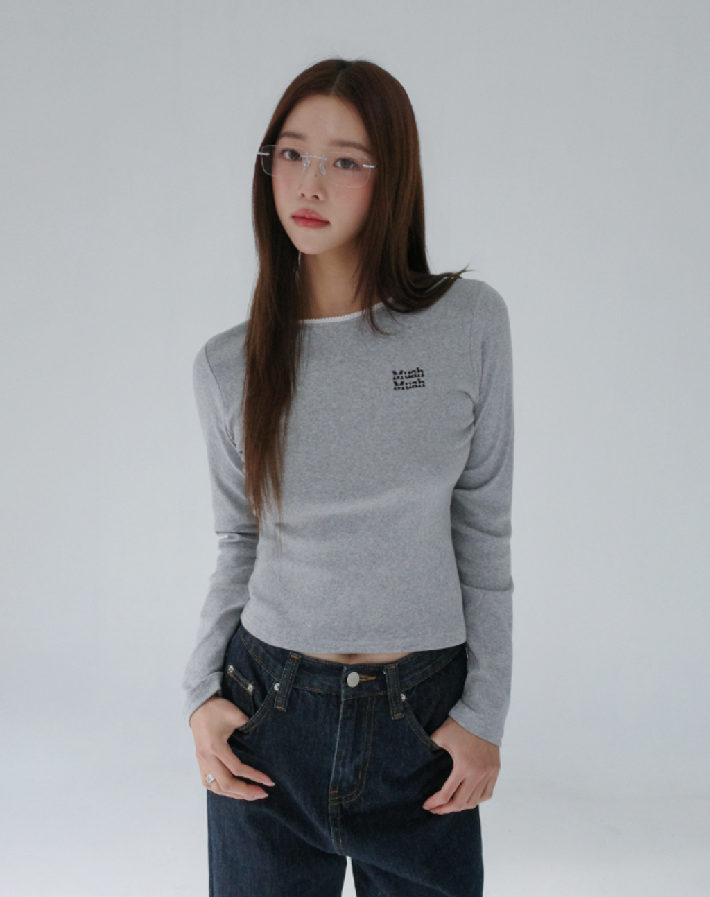 截圖 2026-01-15 16.11.29