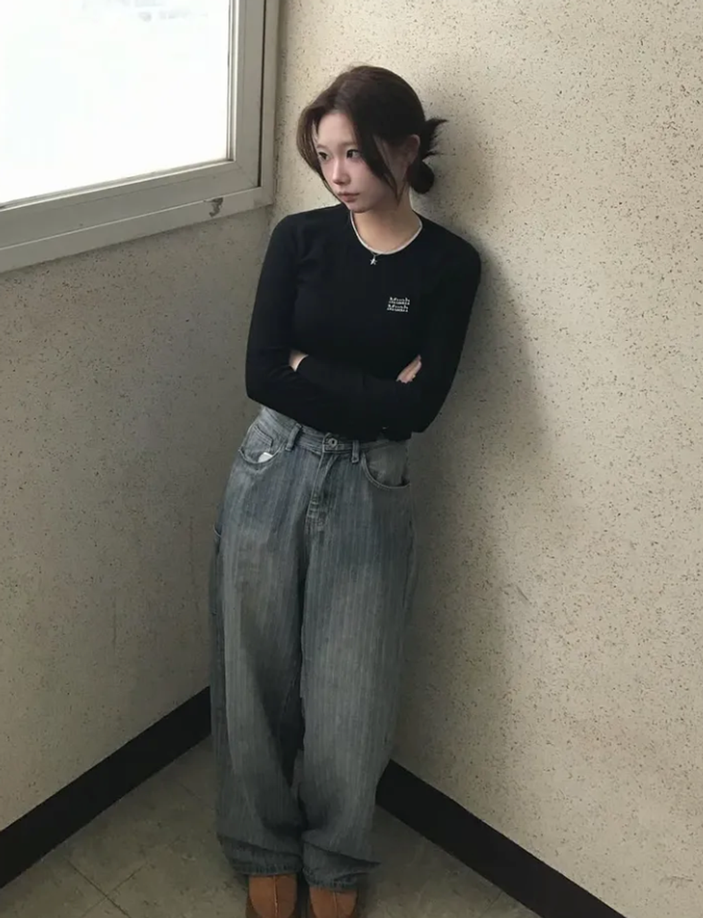 截圖 2026-01-15 16.13.18