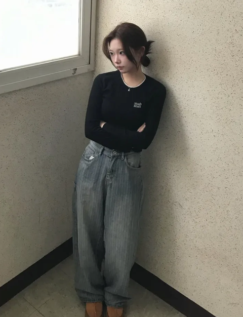 截圖 2026-01-15 16.13.18