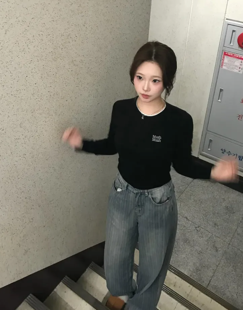 截圖 2026-01-15 16.13.11