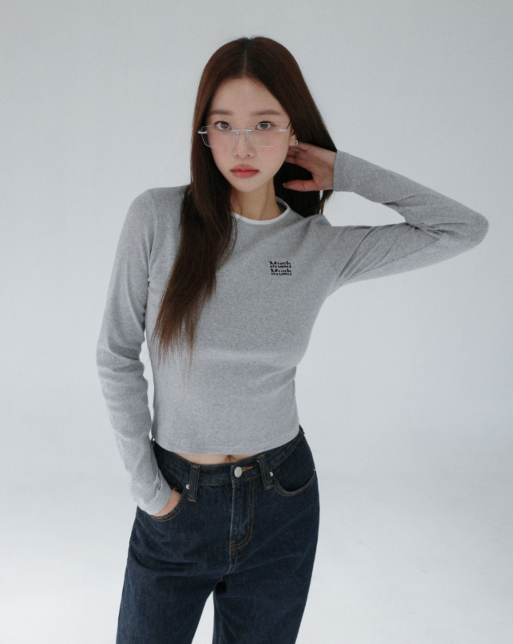 截圖 2026-01-15 16.11.23