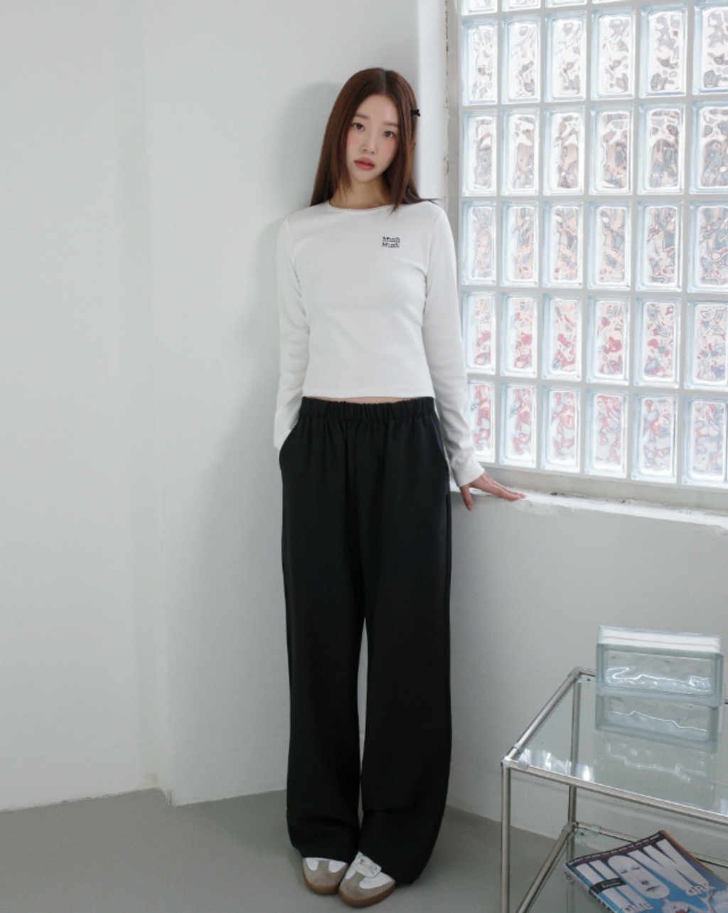 截圖 2026-01-15 16.11.03