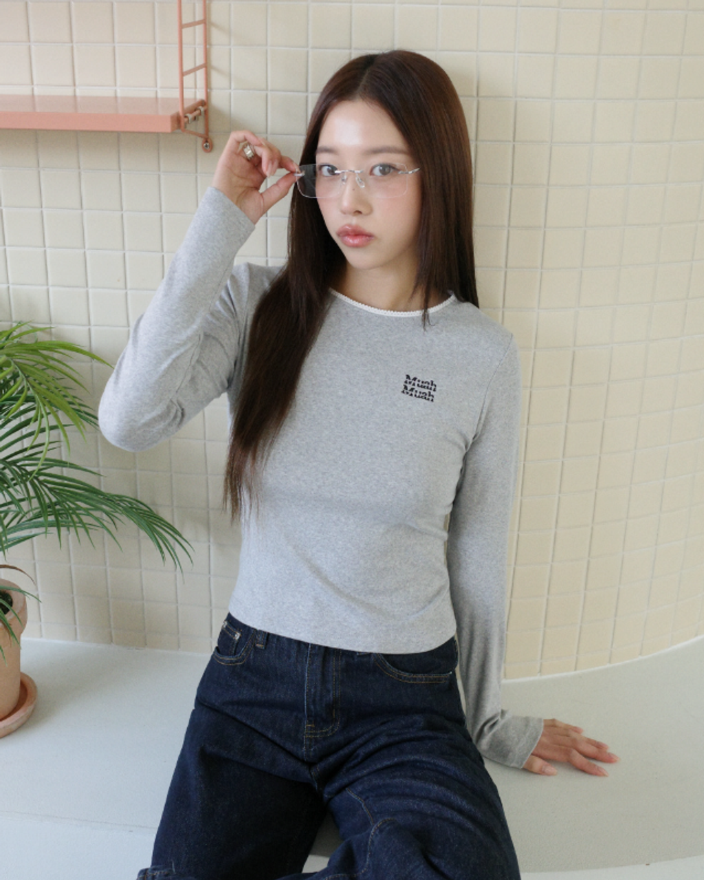 截圖 2026-01-15 16.11.17