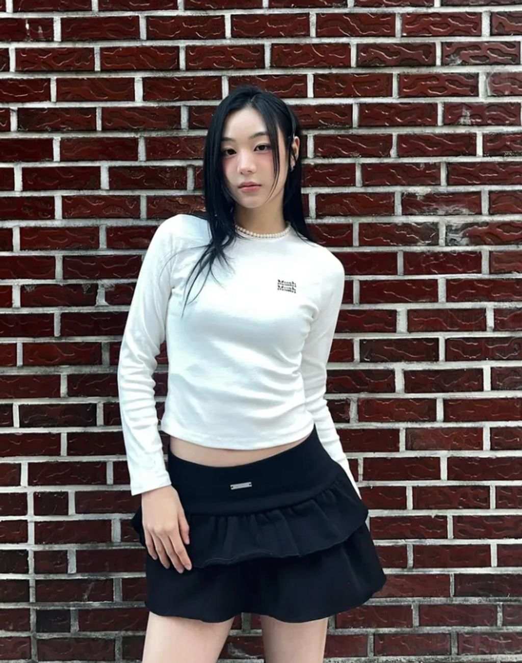 截圖 2026-01-15 16.13.33