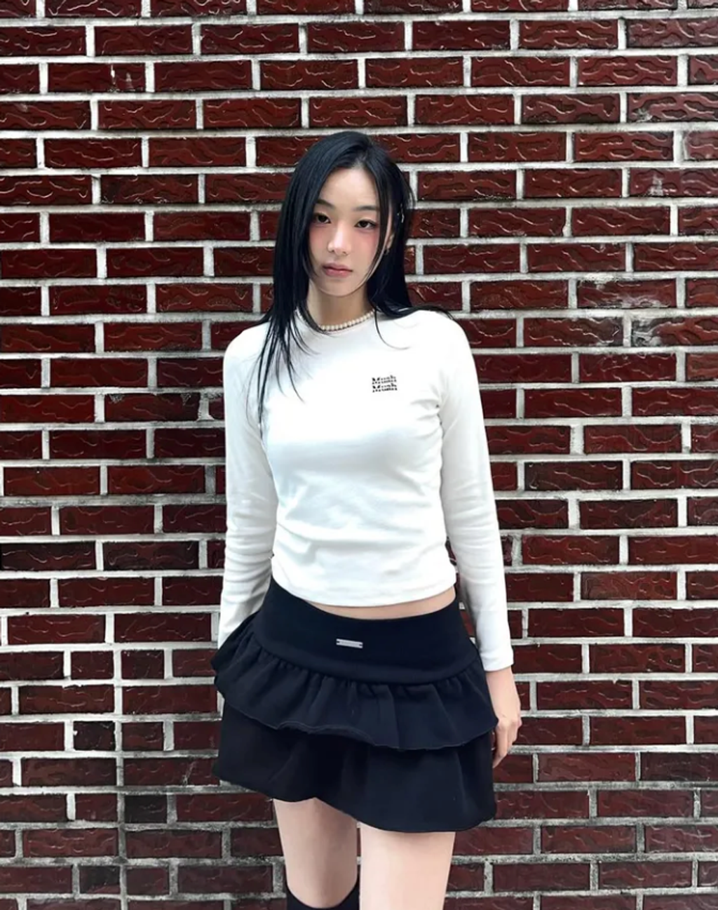 截圖 2026-01-15 16.13.28