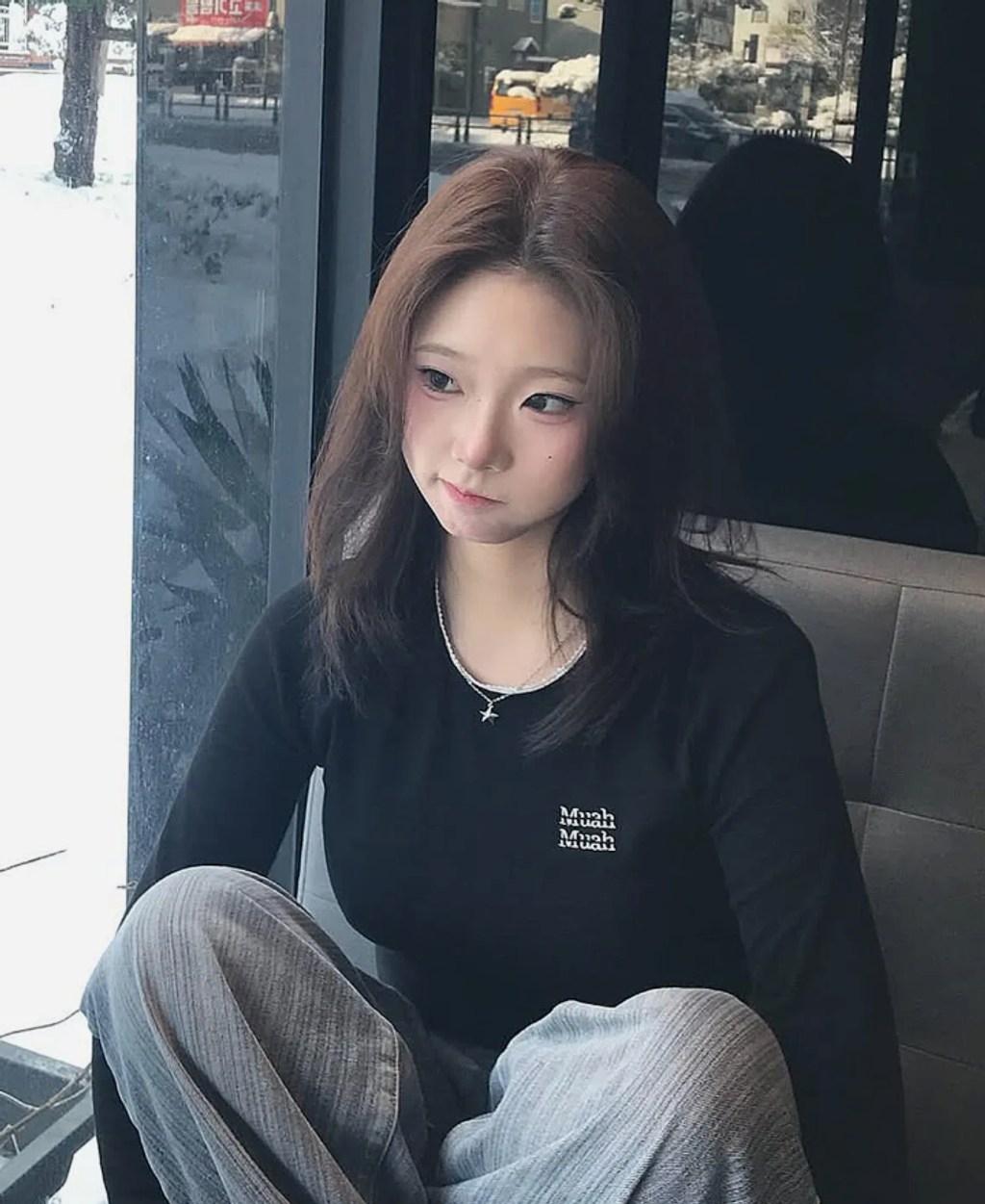 截圖 2026-01-15 16.16.43