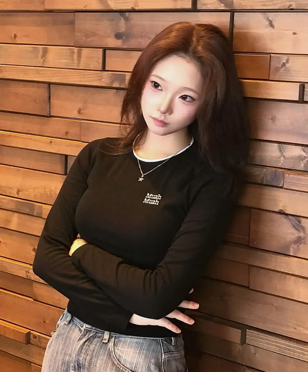 截圖 2026-01-15 16.16.34