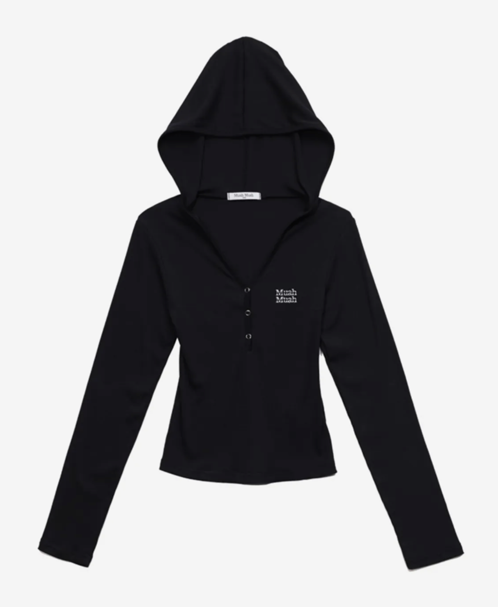 截圖 2026-01-15 16.23.36