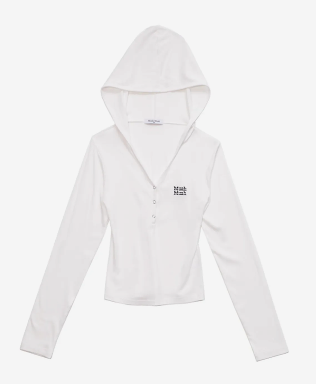 截圖 2026-01-15 16.23.40