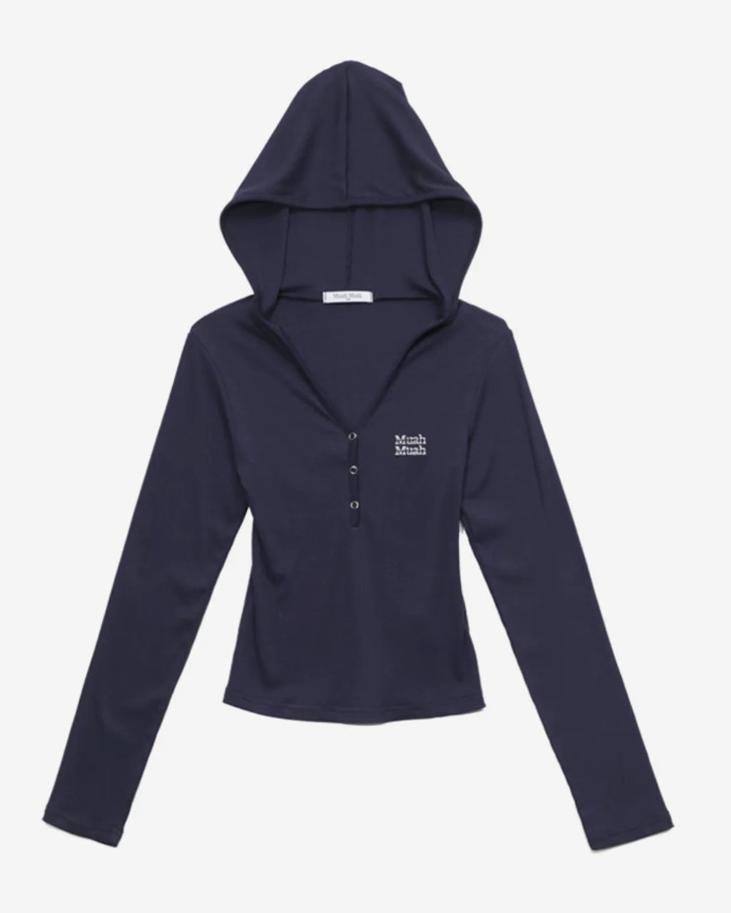 截圖 2026-01-15 16.23.31